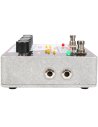 ELECTRO HARMONIX DELUXE MEMORY BOY