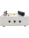 ELECTRO HARMONIX DELUXE MEMORY BOY