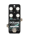 ELECTRO HARMONIX PICO OCEANS 3