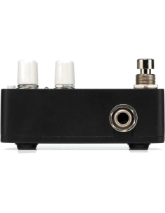 ELECTRO HARMONIX PICO OCEANS 3 2