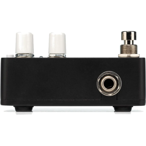 ELECTRO HARMONIX PICO OCEANS 3