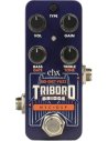 ELECTRO HARMONIX PICO TRIBORO BRIDGE