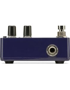 ELECTRO HARMONIX PICO TRIBORO BRIDGE 2