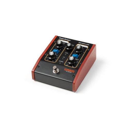WARM AUDIO RingerBringer