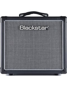 BLACKSTAR HT-1R MKII BABY BLUE