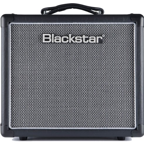 BLACKSTAR HT-1R MKII BABY BLUE