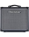 BLACKSTAR HT-1R MKII BABY BLUE