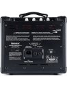BLACKSTAR HT-1R MKII BABY BLUE