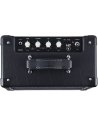 BLACKSTAR HT-1R MKII BABY BLUE