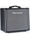 BLACKSTAR HT-1R MKII BABY BLUE