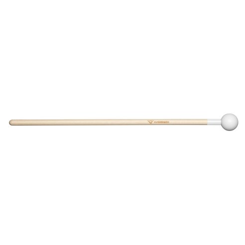 Vater V-FEXB60EH \'\'Front Ensemble Extra Hard Xylophone & Bell Mallet\'\' - L: 14 1/2\'\' | 36.83cm  D: 0.343\'\' | 0.87cm