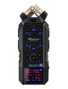 ZOOM H6essential