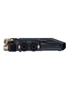 ZOOM H6essential 2