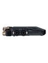 ZOOM H6essential