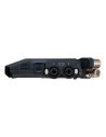 ZOOM H6essential