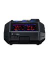 ZOOM H6essential