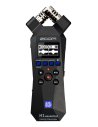 ZOOM H1essential