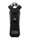 ZOOM H1essential
