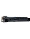 ZOOM H1essential
