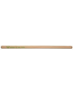 Vater VHMRAF \'\'Morgan Rose\'s Alien Freak\'\' - L: 16\'\' | 40.64cm  D: 0.610\'\' | 1.55cm - American Hickory