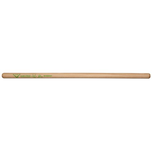 Vater VHMRAF \'\'Morgan Rose\'s Alien Freak\'\' - L: 16\'\' | 40.64cm  D: 0.610\'\' | 1.55cm - American Hickory