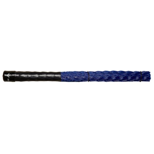 Vater VBM \'\'Monster Brush\'\' -  L: 14\'\' | 35.56cm D: 0.990\'\' | 2.51cm