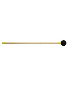 VATER V-CEV31M CONCERT ENSEMBLE MEDIUM VIBRAPHONE MALLET