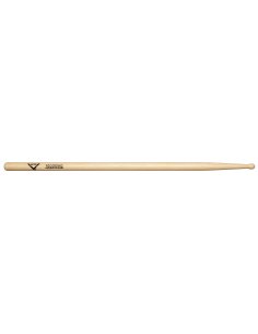 Vater VSMRECW \'\'Recording\'\' -  L: 16 1/8\'\' | 40.96cm  D: 0.560\'\' | 1.42cm - Sugar Maple