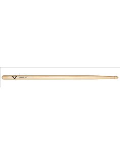 Vater VHP1AW \'\'Power 1A\'\' -  L: 16 3/4\'\' | 42.55cm  D: 0.625\'\' | 1.59cm - American Hickory