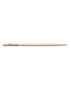 VATER VINNIE COLAIUTA