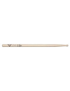 Vater VHJW908 \'\'Jay Weinberg 908\'\' - L: 16 1/4\'\' | 41.27cm D: 0.585\'\' | 1.49cm - American Hickory