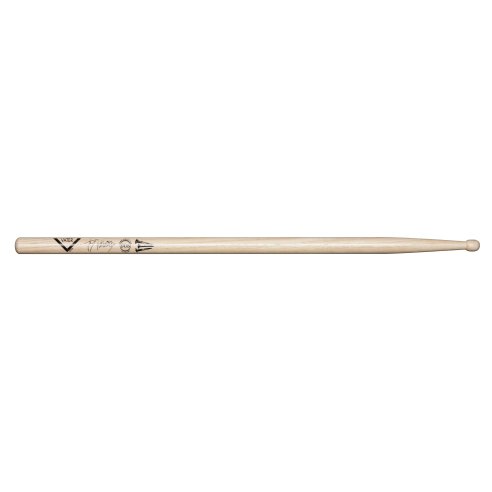 Vater VHJW908 \'\'Jay Weinberg 908\'\' - L: 16 1/4\'\' | 41.27cm D: 0.585\'\' | 1.49cm - American Hickory