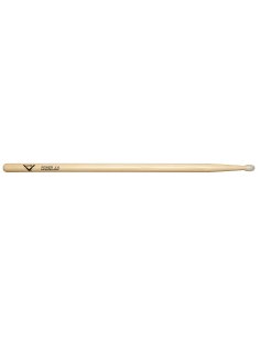 Vater VHP5AN - \'\'Power 5A  Nylon\'\' - L: 16 1/2\'\' | 41.91cm - D: 0.580\'\' | 1.47cm - American Hickory
