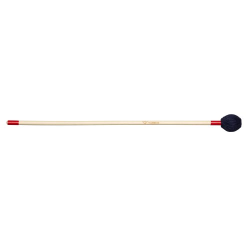 Vater V-CEM51H \'\'Concert Ensemble Hard Marimba Mallet\'\' - L: 16 5/8\'\' | 42.23cm  D: 0.313\'\' | 0.80cm