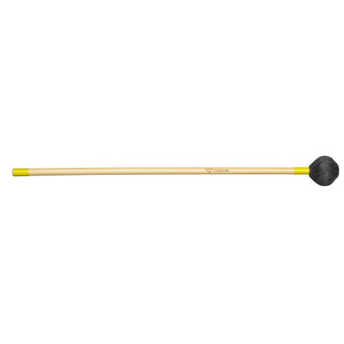 Vater V-FEV31M \'\'Front Ensemble Medium Vibraphone Mallet\'\' - L: 16 3/4\'\' | 42.55cm  D: 0.313\'\' | 0.80cm