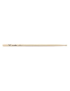 Vater VHN7AW \'\'Nude Manhattan 7A Wood\'\' - L: 16\'\' | 40.64cm  D: 0.540\'\' | 1.37cm - American Hickory