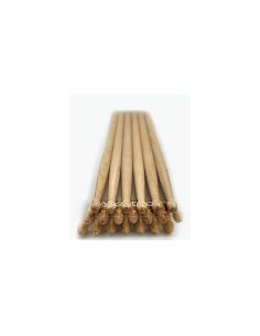 Vater P10PR \'\'Second Specials\'\' - America Hickory