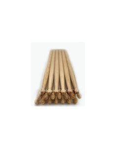 Vater P10PR \'\'Second Specials\'\' - America Hickory
