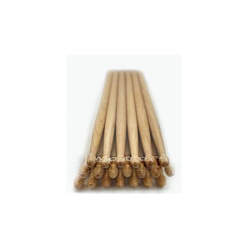 Vater P10PR \'\'Second Specials\'\' - America Hickory