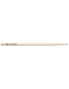Vater VSMBB550 \'\'Sugar Maple BeBop 550\'\' - L: 16\'\' | 40.64cm  D: 0.550\'\' | 1.40cm - Sugar Maple