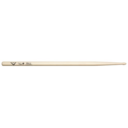 Vater VSMBB550 \'\'Sugar Maple BeBop 550\'\' - L: 16\'\' | 40.64cm  D: 0.550\'\' | 1.40cm - Sugar Maple