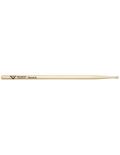 Vater VHNOJN \'\'New Orleans Jazz Nylon\'\' - L: 16\'\' | 40.64cm - D: 0.555\'\' | 1.41cm - American Hickory
