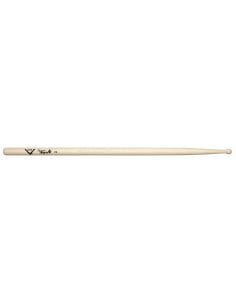 Vater VSM7AW \'\'Sugar Maple Manhattan 7A Wood\'\' - L: 16\'\' | 40.64cm  D: 0.540\'\' | 1.37cm - Sugar Maple