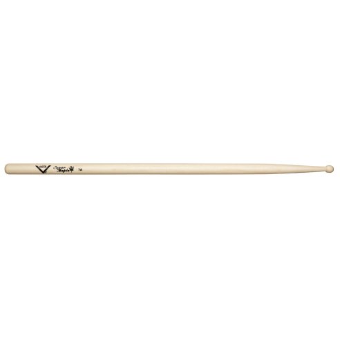 Vater VSM7AW \'\'Sugar Maple Manhattan 7A Wood\'\' - L: 16\'\' | 40.64cm  D: 0.540\'\' | 1.37cm - Sugar Maple
