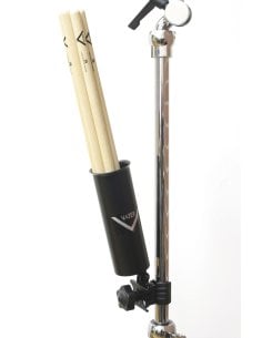 Vater VSHM \'\'Multi Pair Stick Holder\'\' - Portabacchette da asta