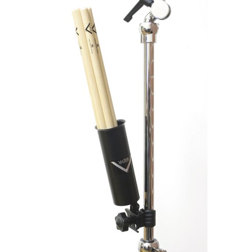 Vater VSHM \'\'Multi Pair Stick Holder\'\' - Portabacchette da asta