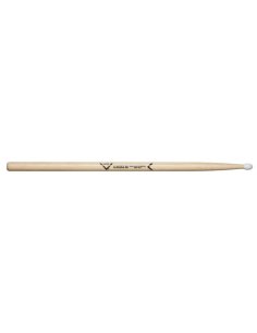 Vater VSMC5BN \'\'Sugar Maple Classic 5B Nylon\'\' - L: 16\'\' | 40.64cm  D: 0.595\'\' | 1.51cm - Sugar Maple