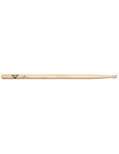 Vater VH2BN \'\'2B Nylon\'\' - L: 16 1/4\'\' | 41.27cm D: 0.635\'\' | 1.61cm - American Hickory