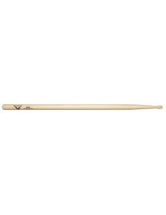Vater VH55AA \'\'55AA\'\' - L: 16 1/2\'\' | 41.91cm - D: 0.570\'\' | 1.45cm - American Hickory