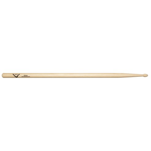 Vater VH55AA \'\'55AA\'\' - L: 16 1/2\'\' | 41.91cm - D: 0.570\'\' | 1.45cm - American Hickory